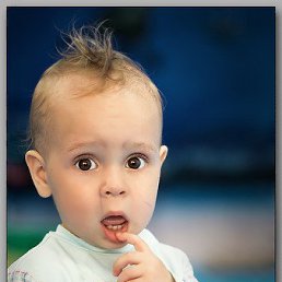 ���� ������, ������������, 56 ��� - ��������� 11 ���� 2014