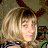 ���� Svetlana, ��������, 53 ���� - ��������� 2 ������ 2014