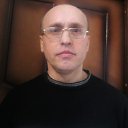 ���� Sergey, ��������, 56 ��� - ��������� 21 ��� 2014 � ������ ���� ����������