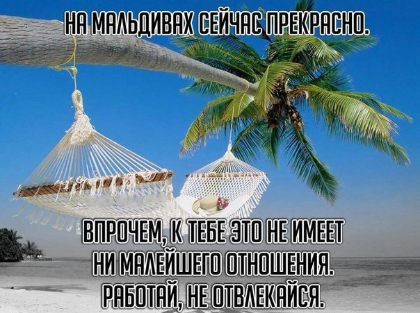   - 18  2014  11:56