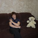 ���� �������, ������, 48 ��� - ��������� 7 ������ 2014 � ������ �.......�