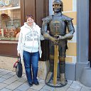 ��������� ������. �� ������� ������� 2014�