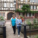 ���� �������, �����-��������� - ��������� 23 ���� 2014 � ������ ��������� + ���������� 2014�