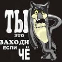 ���� Andriyno, ������, 56 ��� - ��������� 17 ��� 2014