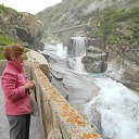   ,       &quot;   &quot;            