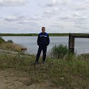 ���� ������, ��������, 39 ��� - ��������� 28 ��� 2014 � ������ ���� ����������