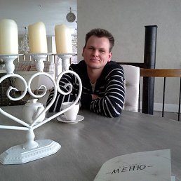 ���� Anton Alyoshin, �����-���������, 38 ��� - ��������� 21 ������ 2014