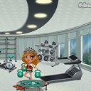 ���� ��������, ������ - ��������� 18 ������� 2014 � ������ �Tropikania�