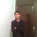 ���� Samir, ����, 33 ���� - ��������� 3 ������ 2014