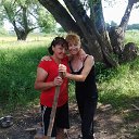 ���� �������, ���, 57 ��� - ��������� 15 ������� 2014 � ������ ���� ����������