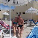 ���� Andrei, �����-���������, 59 ��� - ��������� 27 ��� 2014