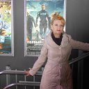 � �������. �� ������� ���� ����������