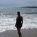 � � ����. �� ������� �����