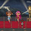 � �� ������� �Tropikania�