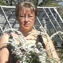 ���� �������, �����������, 51 ��� - ��������� 24 ������ 2014 � ������ ���� ����������