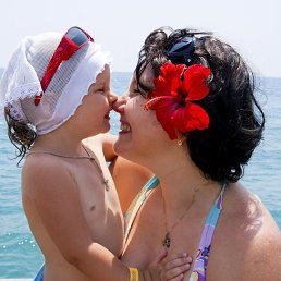 �����, ������ ��������, 52 ����