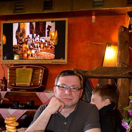 ���� ��������, ������� ��������, 50 ��� - ��������� 4 ��� 2014