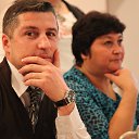 ���� �������, ����������� - ��������� 30 ���� 2014 � ������ ���� ����������