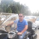 ���� Nouno, �����, 38 ��� - ��������� 7 ������� 2014 � ������ ���� ����������