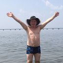 ���� @������@, �����������, 43 ���� - ��������� 5 ������� 2014 � ������ ���