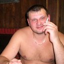 ���� ������, ������, 53 ���� - ��������� 10 ������� 2014 � ������ ���� ����������