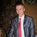 ���� ����, �������� - ��������� 9 ���� 2014