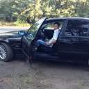 ���� ������, �������, 56 ��� - ��������� 27 ���� 2014