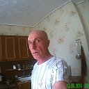 ���� ������, �����, 59 ��� - ��������� 13 ������� 2014 � ������ ���� ����������