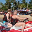 ���� ������, ������, 51 ��� - ��������� 10 ������ 2014 � ������ ���� ����������
