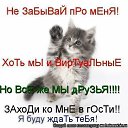 ���� �����, ����, 45 ��� - ��������� 17 ���� 2014 � ������ ���� ����������
