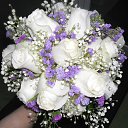 ���� ������, ���������, 45 ��� - ��������� 30 ��� 2014 � ������ ���� �������