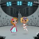 ���� ��������, ������ - ��������� 25 ��� 2014 � ������ �Avataria�