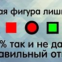     10 .   -  20 ,    40 .
-      2 ,     10%       