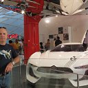 �������� ������� �� ���� �����-������ �������� �� ������� ������ 2012�