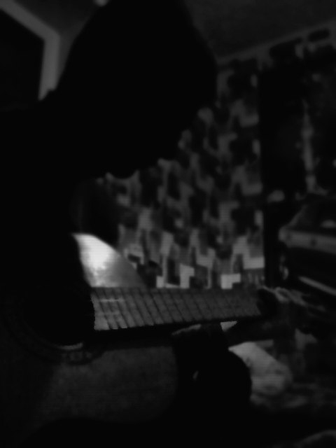 ������� - 26 ��� 2014 � 22:41