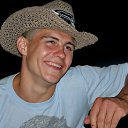 ���� ���������, ������, 35 ��� - ��������� 5 ������ 2014 � ������ ���� ����������