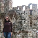 ���� �������, ������ - ��������� 16 ������� 2014 � ������ ���� ����������