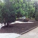 ���� ������, ������, 59 ��� - ��������� 10 ���� 2014 � ������ ����߻