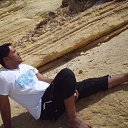 ���� Tefa, ����, 44 ���� - ��������� 10 ��� 2014 � ������ ���� ����������