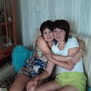 ���� &bull;&deg; ������ &deg;&bull;, ������ - ��������� 31 ���� 2014 � ������ ���� ����������