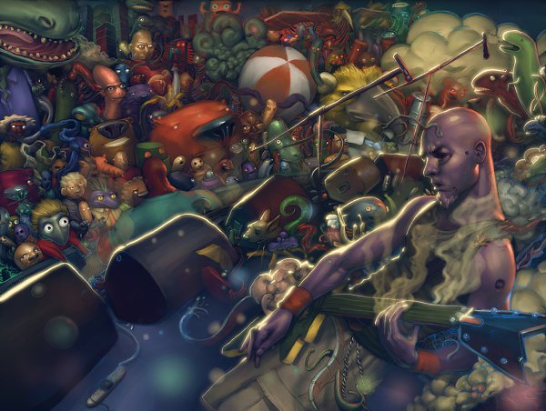 mattahan.Paul Davey Jamaicawww.mattahan.com - 11