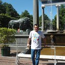 ���� Kudrat, �����-��������� - ��������� 8 ���� 2014
