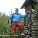 ������ ������� ������ � � �������� ����..... �� ������� ���� ����������