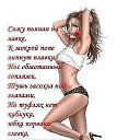 ���� ������, ������, 59 ��� - ��������� 10 ������ 2014 � ������ ������ ��������