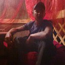 ���� �������, �����-���������, 45 ��� - ��������� 22 ������� 2014 � ������ ���