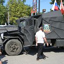 ���� �����, �����������, 37 ��� - ��������� 31 ���� 2014 � ������ �������