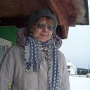 ���� ����, ���������, 63 ���� - ��������� 21 ���� 2014 � ������ �߻