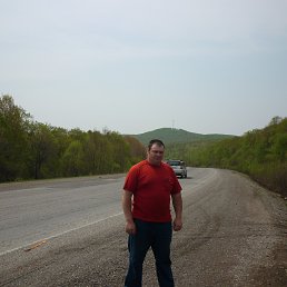 ���, ����������, 41 ���