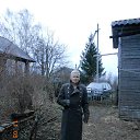 ���� �������, �����-��������� - ��������� 12 ���� 2014 � ������ ������ ��������