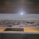 ���� ��������, ������, 51 ��� - ��������� 28 ���� 2014 � ������ ���� ����������